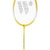 Bedmintonová raketa WISH Alumtec 215