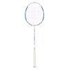 Badmintonová raketa NILS NR406