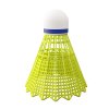 Bedmintonové loptičky NILS NBL6303 3 ks