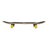 Skateboard NILS Extreme CR3108 SA Metro 1