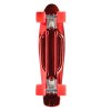 PennyBoard  Electrostyle NILS Extreme PNB01 - červený
