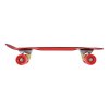 PennyBoard  Electrostyle NILS Extreme PNB01 - červený