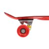 PennyBoard  Electrostyle NILS Extreme PNB01 - červený