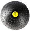 Slam Ball 15kg HMS - PST15