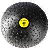 Slam Ball 30kg HMS - PST30