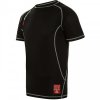 Rashguard tričko DBX BUSHIDO KT6 AIR Flow