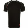 Rashguard tričko DBX BUSHIDO KT6 AIR Flow