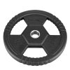 Olympijský kotúč HMS TOH20 20 kg
