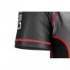 Rashguard tričko DBX BUSHIDO WARRIOR R- 121 H