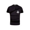 Rashguard tričko DBX BUSHIDO KT3