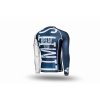 Rashguard tričko DBX BUSHIDO BREAK LIMITS R-119 F