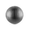 Slam Ball 15 kg HMS - PSB15