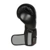 Boxerské rukavice DBX BUSHIDO B-2v9