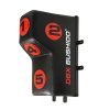 Nástenný tréningový blok DBX BUSHIDO DBX-W-10B