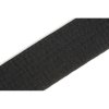 Opasok pre kimono DBX BUSHIDO OBI - čierny