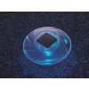 Bestway Solárna lampa na bazén, priemer 18 cm 58111
