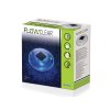 Bestway Solárna lampa na bazén, priemer 18 cm 58111