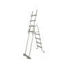 Schodíky do bazéna 122 cm BESTWAY - 58331