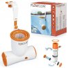 Filtrácia SKIMATIC 3974 l/h Bestway - 58469