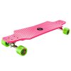 Hudora LONGBOARD CruiseStar 12712