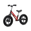 Bežecký bicykel Tiny Bike Jokomisiada SP0662 - červený