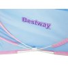 Plážový stan Bestway Unicorn 182x96x81 68110