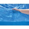 Solárna plachta na bazén 488 cm Bestway - 58253