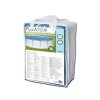 Solárna plachta na bazén 488 cm Bestway - 58253