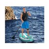 Paddleboard AquaGlider 320cm+ príslušenstvo Bestway 65347