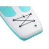 Paddleboard AquaGlider 320cm+ príslušenstvo Bestway 65347