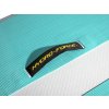 Paddleboard AquaGlider 320cm+ príslušenstvo Bestway 65347
