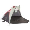 Turistický stan RAMBLE 2 1x2x1m Bestway 68001