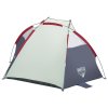 Turistický stan RAMBLE 2 1x2x1m Bestway 68001