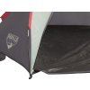 Turistický stan RAMBLE 2 1x2x1m Bestway 68001