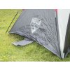 Turistický stan RAMBLE 2 1x2x1m Bestway 68001