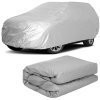 51752 ga2005 pokrowiec na samochod suv xl 540x175x150 cm M1