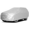 51749 ga2005 pokrowiec na samochod suv xl 540x175x150 cm M1