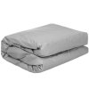 51778 ga2001 pokrowiec na samochod l 480x175x120 cm M1