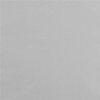 51779 ga2001 pokrowiec na samochod l 480x175x120 cm M1