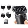 Zastrihávač vlasov, brady 5 v 1 Soulima 19356