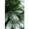 Vianočný stromček Kanadská biela borovica