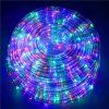 Svetelná hadica 240 LED multicolor 10m SPRINGOS CL1202