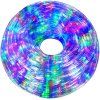 Svetelná hadica 240 LED multicolor 10m SPRINGOS CL1202