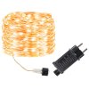 9523 cl0082 oswietlenie dekoracyjne 200 led M1