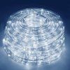 Svetelná hadica 240 LED multicolor 10m SPRINGOS CL1201