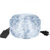 Svetelná hadica 240 LED multicolor 10m SPRINGOS CL1201