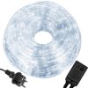 Svetelná hadica 240 LED multicolor 10m SPRINGOS CL1201