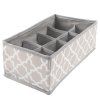 11679 ha3025 organizer do szuflady M1