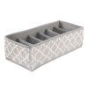 11680 ha3025 organizer do szuflady M1