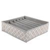 11681 ha3025 organizer do szuflady M1